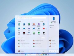Windows 11预览版大升级：电脑一键镜像安卓手机，操作更便捷！