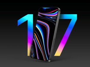 关税压力下，iPhone 17系列或涨价？消费者买单成定局？