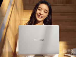 华为MateBook Fold非凡大师上市：18英寸折叠大屏，售价23999元起