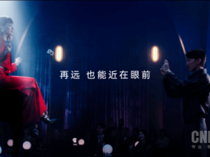 华为Pura 80系列长焦新突破，影像王者归来，期待值拉满！