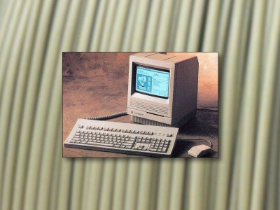 复古电脑爱好者的福音：Polar Filament推出“Retro Platinum”PLA线材