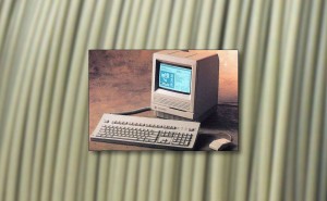 复古电脑爱好者的福音：Polar Filament推出“Retro Platinum”PLA线材