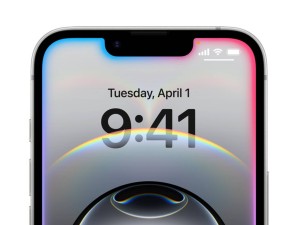 苹果AI「Apple Intelligence」国行版，终于要来了吗？