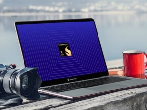 骁龙X2 Elite来袭，Arm PC性能大战一触即发？