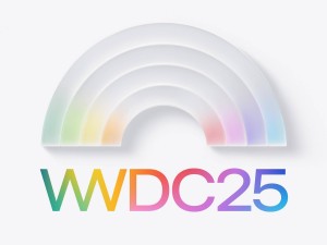 苹果WWDC2025：AI生成快捷指令，能否终结跳票“黑历史”？