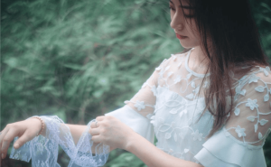 白羊上司与双鱼下属：性格碰撞下的职场冲突如何化解？