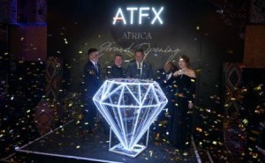 ATFX南非新址启航，六年深耕非洲金融科技版图持续扩大！