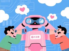 AI能否成為減少自私、增強同理心的鑰匙？DeepMind CEO給出新視角