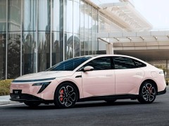 東風日產N7訂單火爆，海外拓展計劃曝光，美國市場缺席？