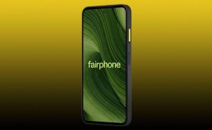 Fairphone 6来袭：模块化设计升级，主摄等组件均可轻松更换