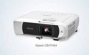 爱普生994F系列新品上市，多元商用场景下的影像新选择！