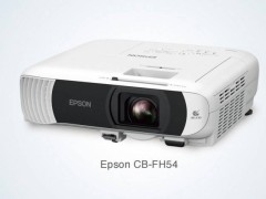 愛普生994F系列新品上市，多元商用場景下的影像新選擇！