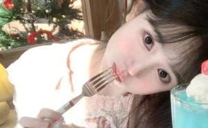游戏UI设计：热门行业还是就业陷阱？资深人士详解真相