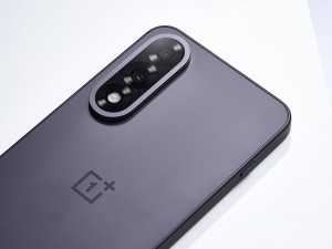 一加 Ace 5 至尊版电竞Wi-Fi芯片G1：网络稳定性实测，游戏党福音？