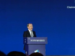 汽車行業價格戰愈演愈烈，專家警示：無底線競爭損害消費者利益