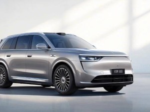 2025年第22周高端车型销量榜：德系争霸，问界M8强势崛起！