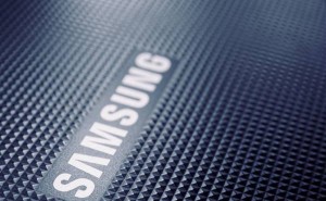 三星HBM3E内存认证再遭挫折，NVIDIA认证或延至2025年Q4？
