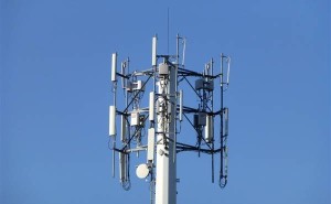 我国5G基站突破443万，“乡乡通5G”已成现实，5G应用遍地开花