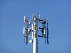我國5G基站突破443萬，“鄉鄉通5G”已成現實，5G應用遍地開花