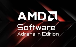 AMD显卡驱动25.6.1版上线，全新支持RX 9060 XT与AI PRO R9700