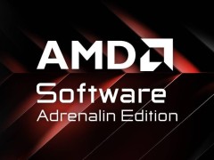 AMD顯卡驅動25.6.1版上線，全新支持RX 9060 XT與AI PRO R9700