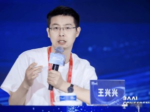 宇树科技王兴兴：人形机器人先跳舞格斗，终极目标解放人类生产力