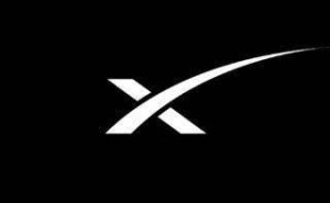 SpaceX跨界半导体封装？自建FOPLP产能强化卫星垂直整合