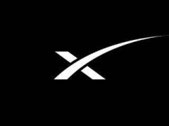 SpaceX跨界半導體封裝？自建FOPLP產能強化衛星垂直整合