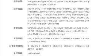 魅族22系列新机曝光：小直屏旗舰来袭，潜望长焦首秀引期待