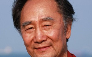 董萍实艺术盛宴：当代书画收藏的新风向标何在？