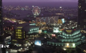 《GTA 6》爆料：超700家商店可进，还有数百购物中心等你探索！