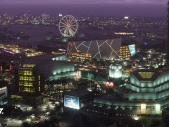 《GTA 6》爆料：超700家商店可進(jìn)，還有數(shù)百購(gòu)物中心等你探索！