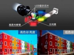 愛普生L890U系列投影新品，引領(lǐng)高校智慧教學(xué)新時(shí)代！