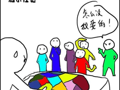 游戏评测新方向：在信息爆炸时代，我们该如何评价游戏？