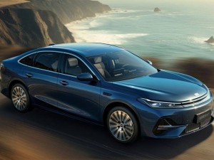 吉利雷神AI电混2.0即将发布，银河A7实测百公里亏电油耗低至2.5L以下