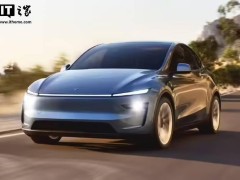 特斯拉全球電動車產量破800萬，但中國市場銷量連降八月引關注