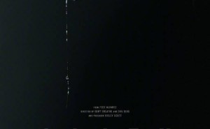 《异形：夺命舰》续集来袭，十月开拍续写太空惊悚传奇！