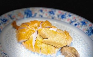 荣豫河南菜，让我一秒穿越回中原，味蕾上的故乡情！