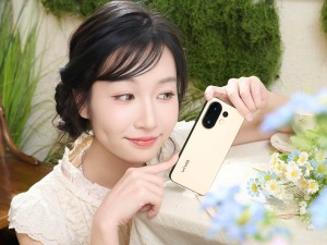 vivo S30系列来袭：小屏旗舰与大屏实用，哪款更适合你？