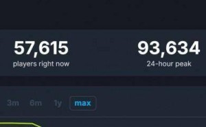 《沙丘：觉醒》Steam抢先体验火爆，全球解锁时间正式公布！