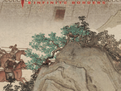 《率土之滨》青春服小程序上线，重度SLG也能轻松玩！