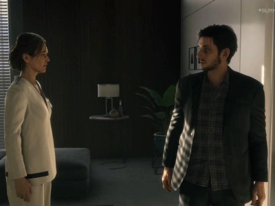 《死亡搁浅2：冥滩之上》6月26日来袭，新预告揭秘关键角色与幕后故事！