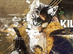 《欺殺旅社》：Square Enix新推24人在線謀殺懸疑游戲，誰是隱藏的惡狼？