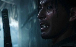 《鬼武者：剑之道》新预告震撼发布，宫本武藏2026年再战江湖！