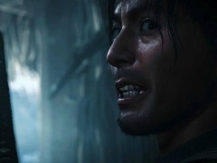 《鬼武者：劍之道》新預告震撼發布，宮本武藏2026年再戰江湖！