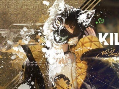《欺杀旅社》来袭！24人在线狼人杀，你能活到最后吗？