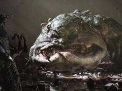《致命軀殼 II》2026年震撼歸來，新預(yù)告曝光更多硬核戰(zhàn)斗細(xì)節(jié)！