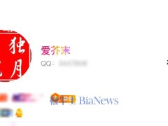 全球首位QQ 256級用戶誕生，“愛芥末”解鎖全新“時光企鵝”圖標！