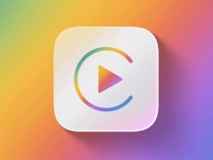 蘋果iOS26 CarPlay大升級：文本大小可調，還能識別嬰兒哭聲？