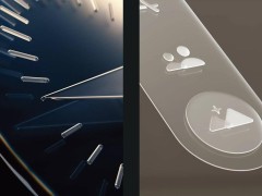蘋果iPadOS 26大升級：新界面、手寫筆優化，AI與應用全面增強！